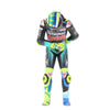 Minichamps 312213246 1/12 Figurine Valentino Rossi Final Race MotoGP 2021