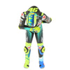 Minichamps 312213246 1/12 Figurine Valentino Rossi Final Race MotoGP 2021