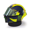 Minichamps AGV Helmet Valentino Rossi MotoGP 20