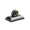 Minichamps AGV Helmet Valentino Rossi MotoGP 20