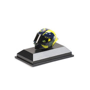 Minichamps AGV Helmet Valentino Rossi MotoGP 20