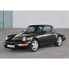 Minichamps Porsche 911 964 RS 3.6 1990 Black