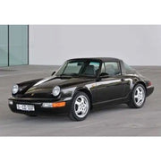 Minichamps Porsche 911 964 RS 3.6 1990 Black