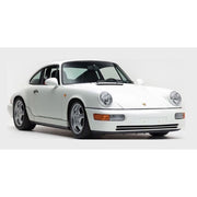 Minichamps Porsche 911 964 RS 3.6 1990 White