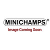 Minichamps Auto Union Typ D Streamliner Hermann P