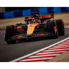 Minichamps 537253181 1/18 McLaren MCL39 Hungarian GP 2025 Oscar Piastri