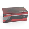 MotorHelix 1/64 Nissan Skyline GT-R R34 Nismo Customized Red