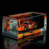 MotorHelix 1/64 Nissan Fairlady Z Z33 Option Stream Z 2002
