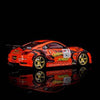 MotorHelix 1/64 Nissan Fairlady Z Z33 Option Stream Z 2002