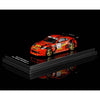 MotorHelix 1/64 Nissan Fairlady Z Z33 Option Stream Z 2002