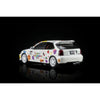 MotorHelix 1/64 Honda Civic Type R EK9 Happy Children Day