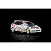 MotorHelix 1/64 Honda Civic Type R EK9 Happy Children Day