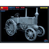 MiniArt 24001 1/24 German Agricultural Tractor D8500 Mod. 1938