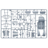 MiniArt 1/35 MB Type 170V Cabrio Saloon Model Kit
