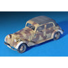 MiniArt 1/35 MB Type 170V Cabrio Saloon Model Kit