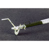 MiniArt 1/35 USV-BR 76mm Gun Mod. 1941 with Limber & Crew Model Kit