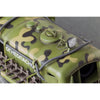 MiniArt 1/35 BZ-38 Refueller Model Kit