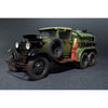 MiniArt 1/35 BZ-38 Refueller Model Kit