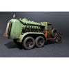MiniArt 1/35 BZ-38 Refueller Model Kit