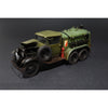 MiniArt 1/35 BZ-38 Refueller Model Kit