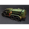 MiniArt 1/35 BZ-38 Refueller Model Kit