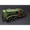 MiniArt 1/35 BZ-38 Refueller Model Kit