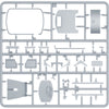 MiniArt 1/35 BZ-38 Refueller Model Kit