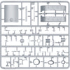 MiniArt 1/35 BZ-38 Refueller Model Kit