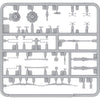 MiniArt 1/35 BZ-38 Refueller Model Kit