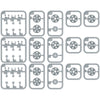 MiniArt 1/35 BZ-38 Refueller Model Kit