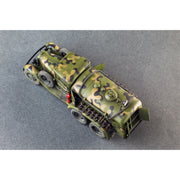 MiniArt 1/35 BZ-38 Refueller Model Kit