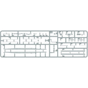 MiniArt 1/35 BZ-38 Refueller Model Kit