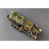 MiniArt 1/35 BZ-38 Refueller Model Kit