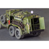 MiniArt 1/35 BZ-38 Refueller Model Kit