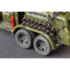 MiniArt 1/35 BZ-38 Refueller Model Kit