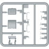 MiniArt 1/35 GAZ-03-30 Mod. 1938 Bus Model Kit