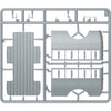 MiniArt 1/35 GAZ-03-30 Mod. 1938 Bus Model Kit
