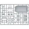 MiniArt 1/35 GAZ-03-30 Mod. 1938 Bus Model Kit