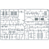 MiniArt 1/35 GAZ-03-30 Mod. 1938 Bus Model Kit
