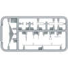 MiniArt 1/35 GAZ-03-30 Mod. 1938 Bus Model Kit