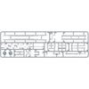 MiniArt 1/35 GAZ-03-30 Mod. 1938 Bus Model Kit