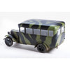 MiniArt 1/35 GAZ-03-30 Mod. 1938 Bus Model Kit