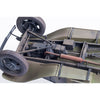 MiniArt 1/35 GAZ-03-30 Mod. 1938 Bus Model Kit