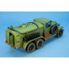 MiniArt 35158 1/35 BZ-38 Refueller Mod 1939
