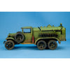 MiniArt 35158 1/35 BZ-38 Refueller Mod 1939