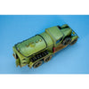 MiniArt 35158 1/35 BZ-38 Refueller Mod 1939