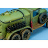 MiniArt 35158 1/35 BZ-38 Refueller Mod 1939