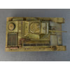 MiniArt 1/35 T-70M Model Kit