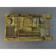 MiniArt 1/35 T-70M Model Kit