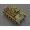 MiniArt 1/35 T-70M Model Kit